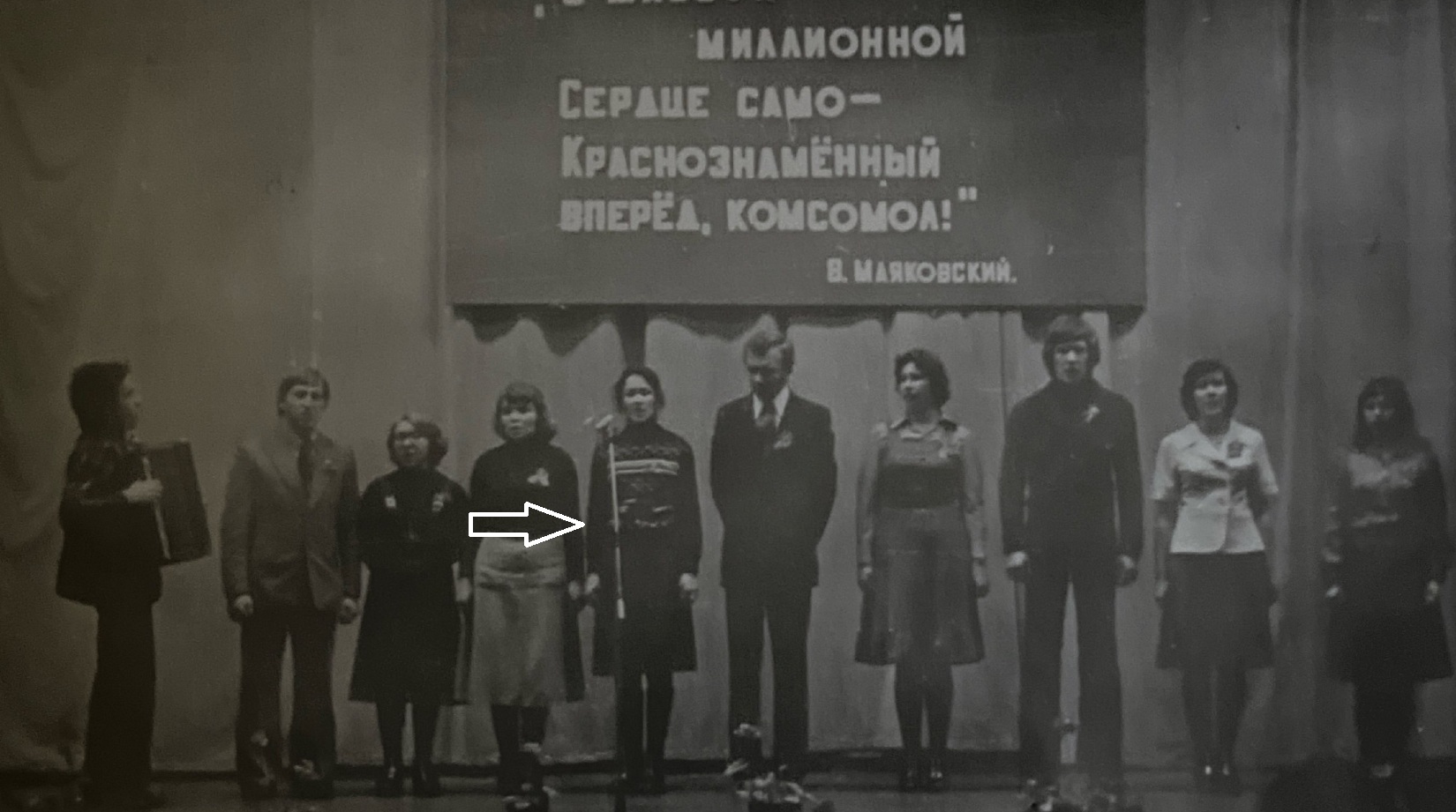 Фирдәвес Исмәгыйлева